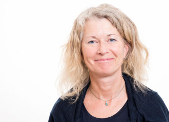 Henny Dyrberg