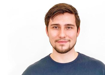 Kristian Bjerre Andersen