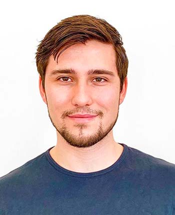 Kristian Bjerre