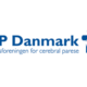 CP Danmark - Landsforeningen for cerebral parese
