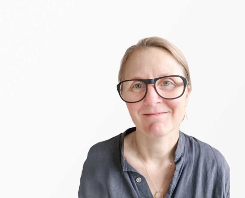 Christina Malling Engelmann
