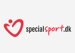 specialsport.dk