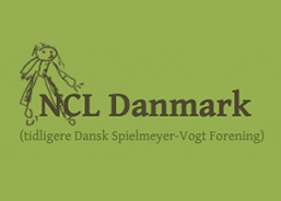 NCL Danmark