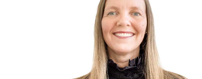 Camilla Lysgaard Mulbjerg