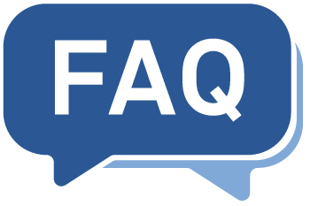 FAQ - Ofte Stillede Spørgsmål