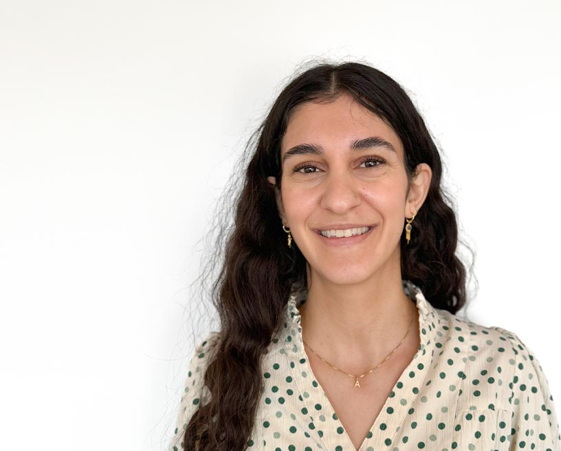 Hema Mustafa