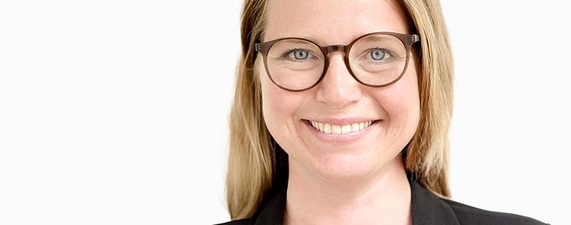 Elisabeth Belmudez Biering