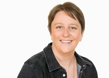 Cathrine Valentin