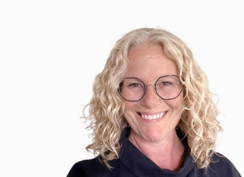 Rikke Wulf-Andersen