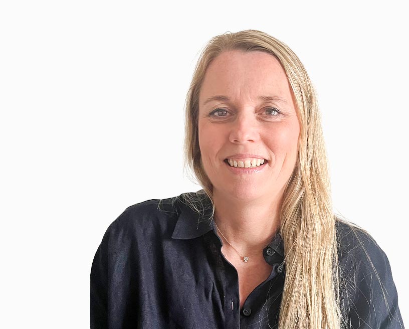 Tine Malberg Dyg