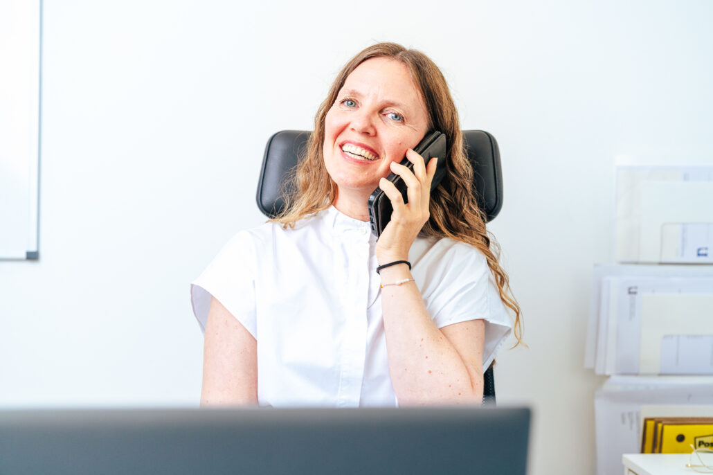 Neuropsykologisk Praksis