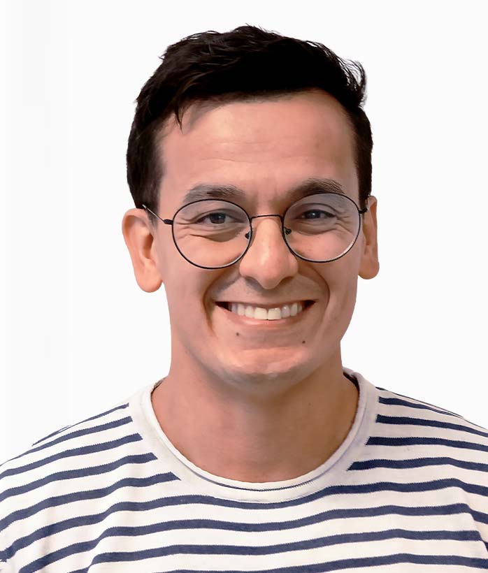 jonas-edison-holm2 Jonas Edison Holm